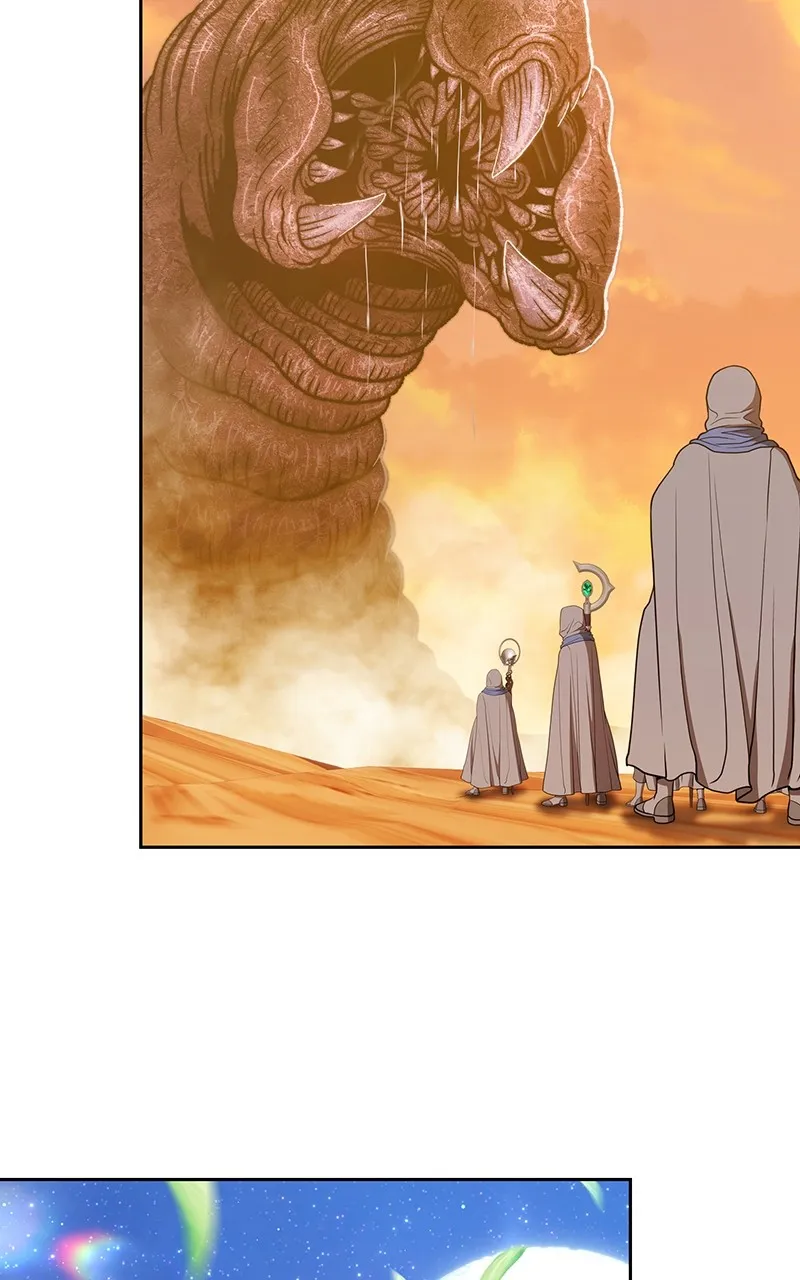 +99 ReinforcedWooden Stick Chapter 41 page 191 - 