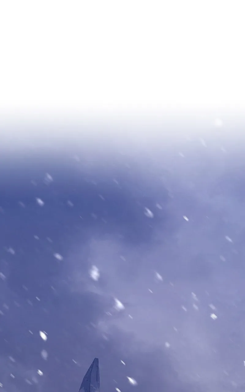 +99 ReinforcedWooden Stick Chapter 41 page 198 - 