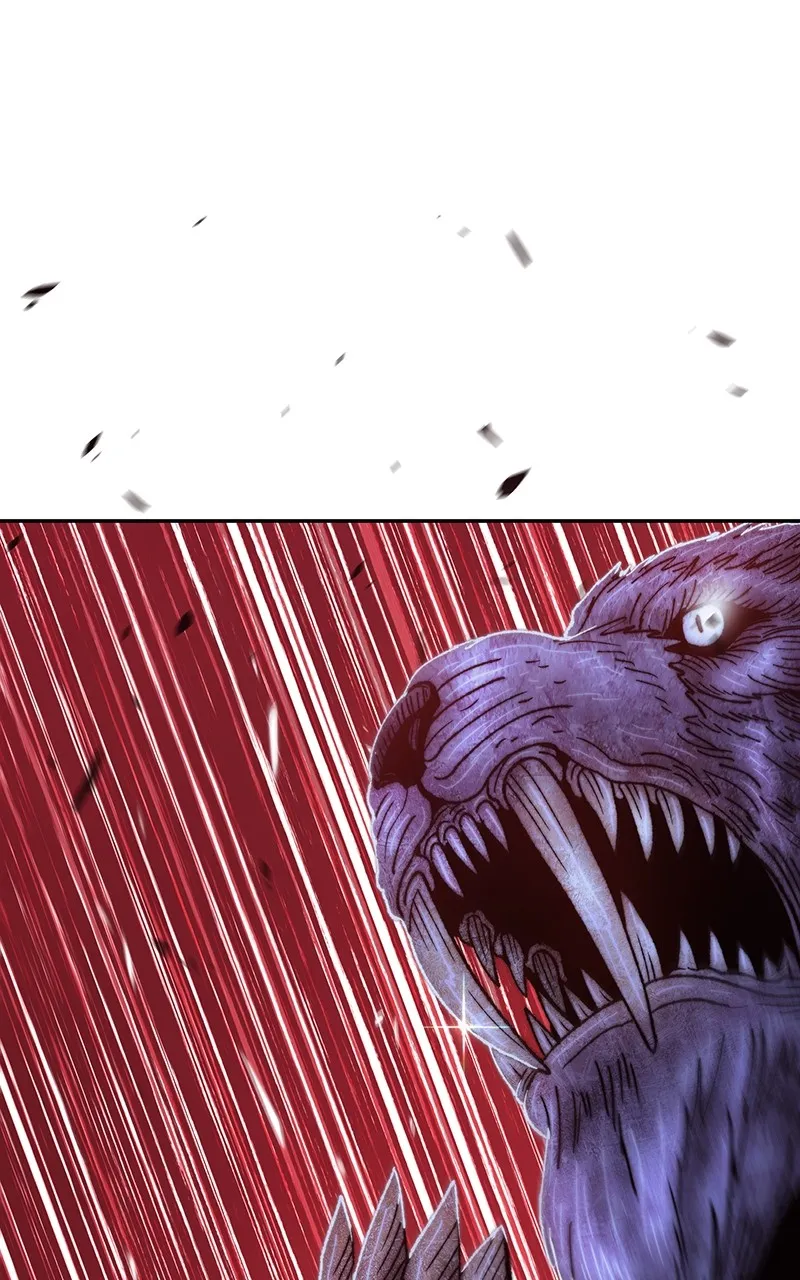 +99 ReinforcedWooden Stick Chapter 41 page 206 - 