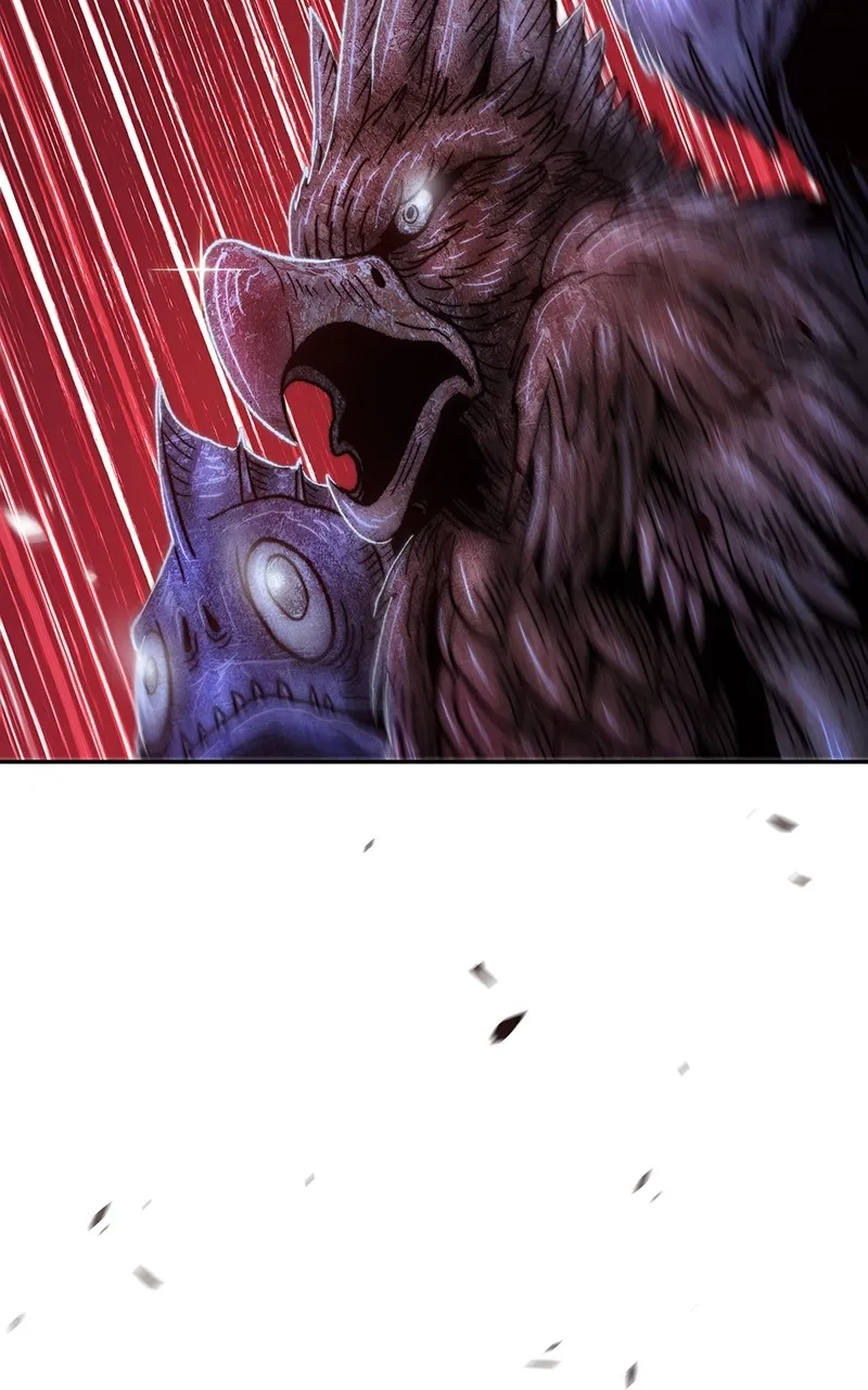 +99 ReinforcedWooden Stick Chapter 41 page 207 - 