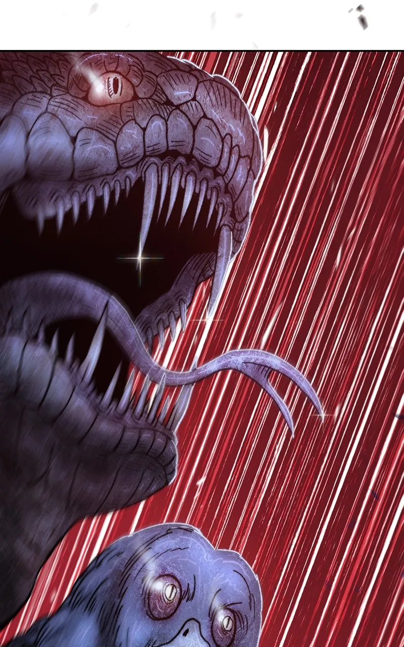 +99 ReinforcedWooden Stick Chapter 41 page 208 - 