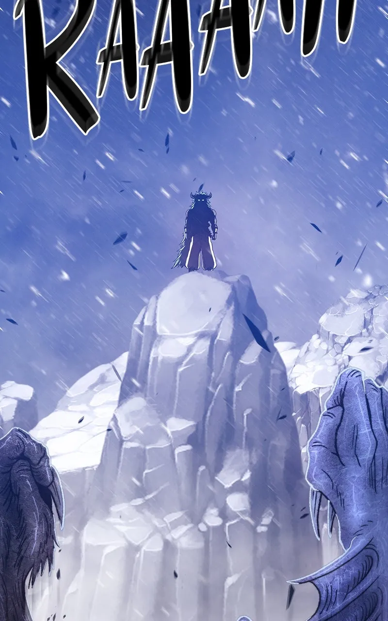 +99 ReinforcedWooden Stick Chapter 41 page 210 - 