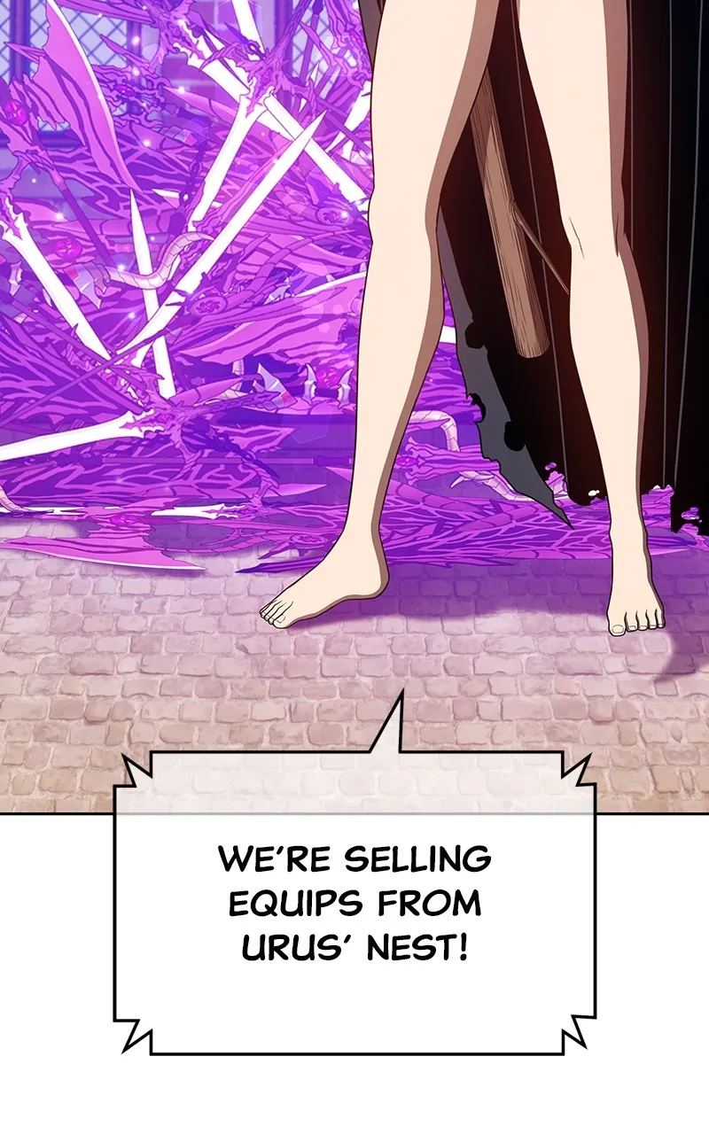+99 ReinforcedWooden Stick Chapter 41 page 22 - 