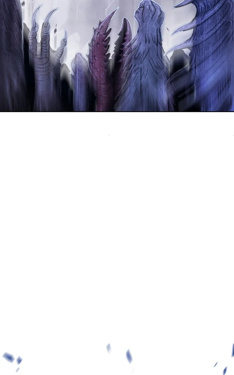 +99 ReinforcedWooden Stick Chapter 41 page 211 - 
