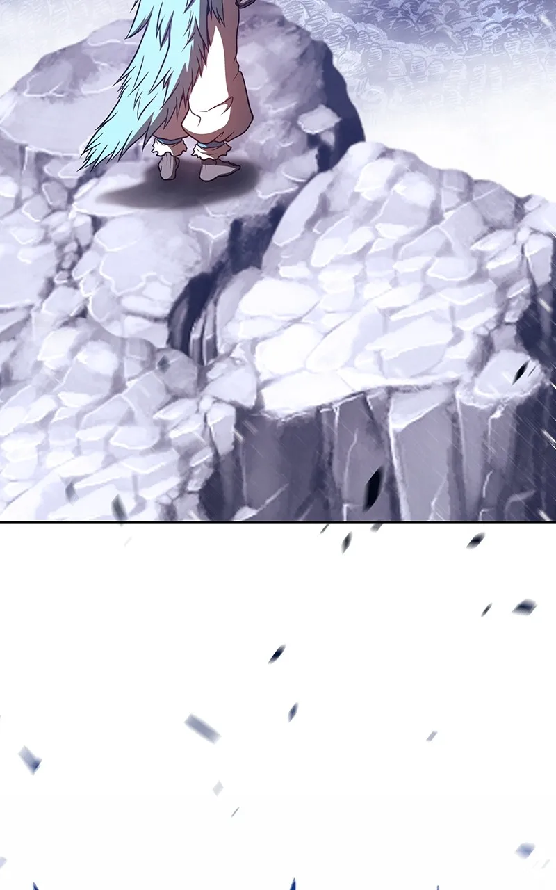 +99 ReinforcedWooden Stick Chapter 41 page 215 - 