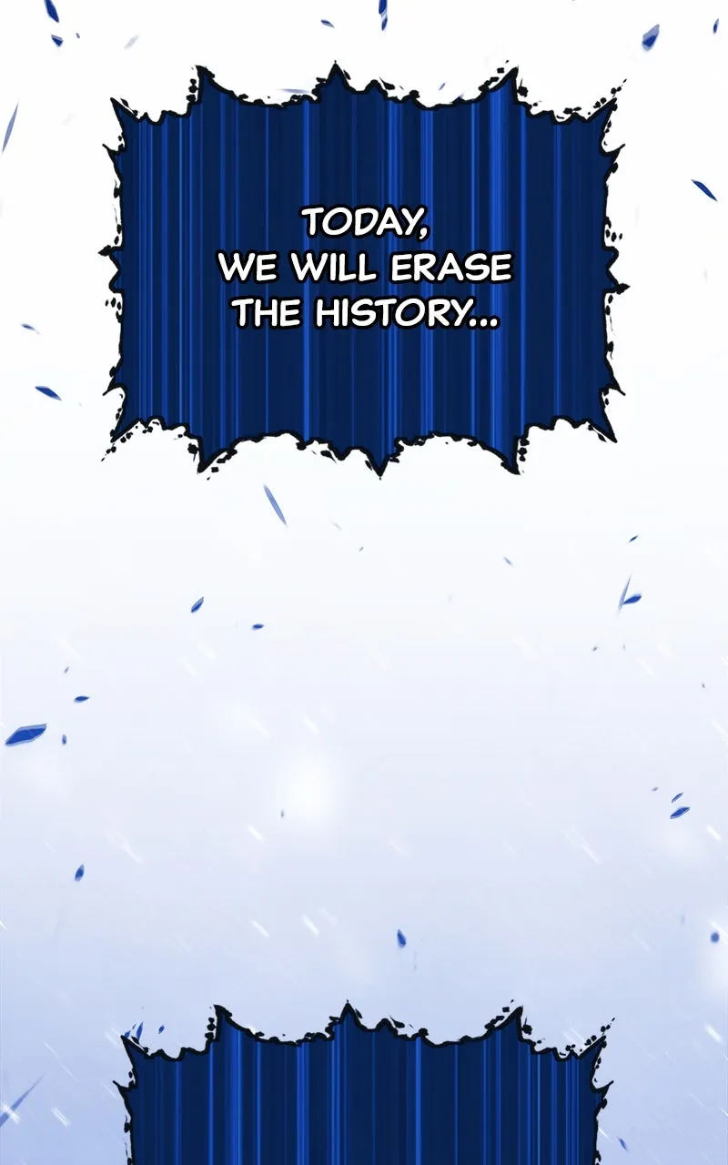 +99 ReinforcedWooden Stick Chapter 41 page 216 - 