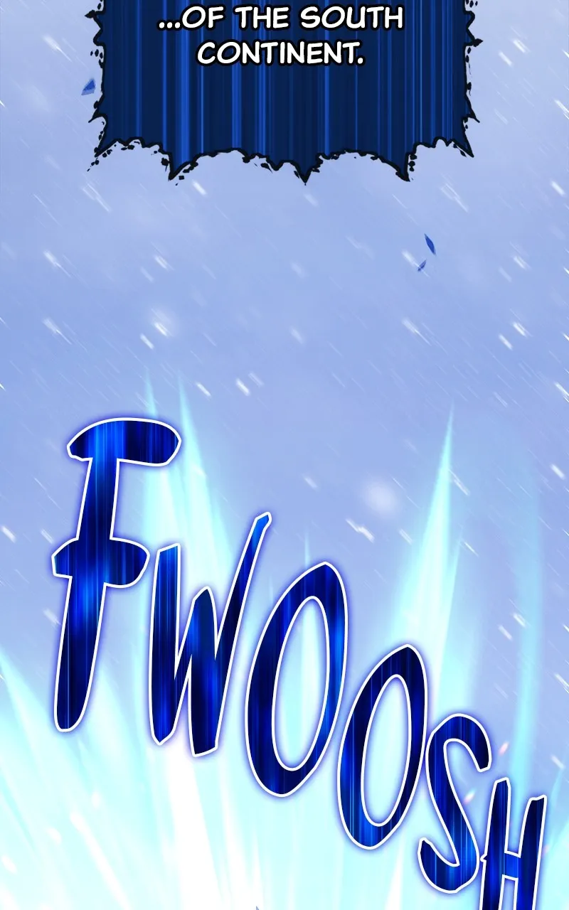 +99 ReinforcedWooden Stick Chapter 41 page 217 - 