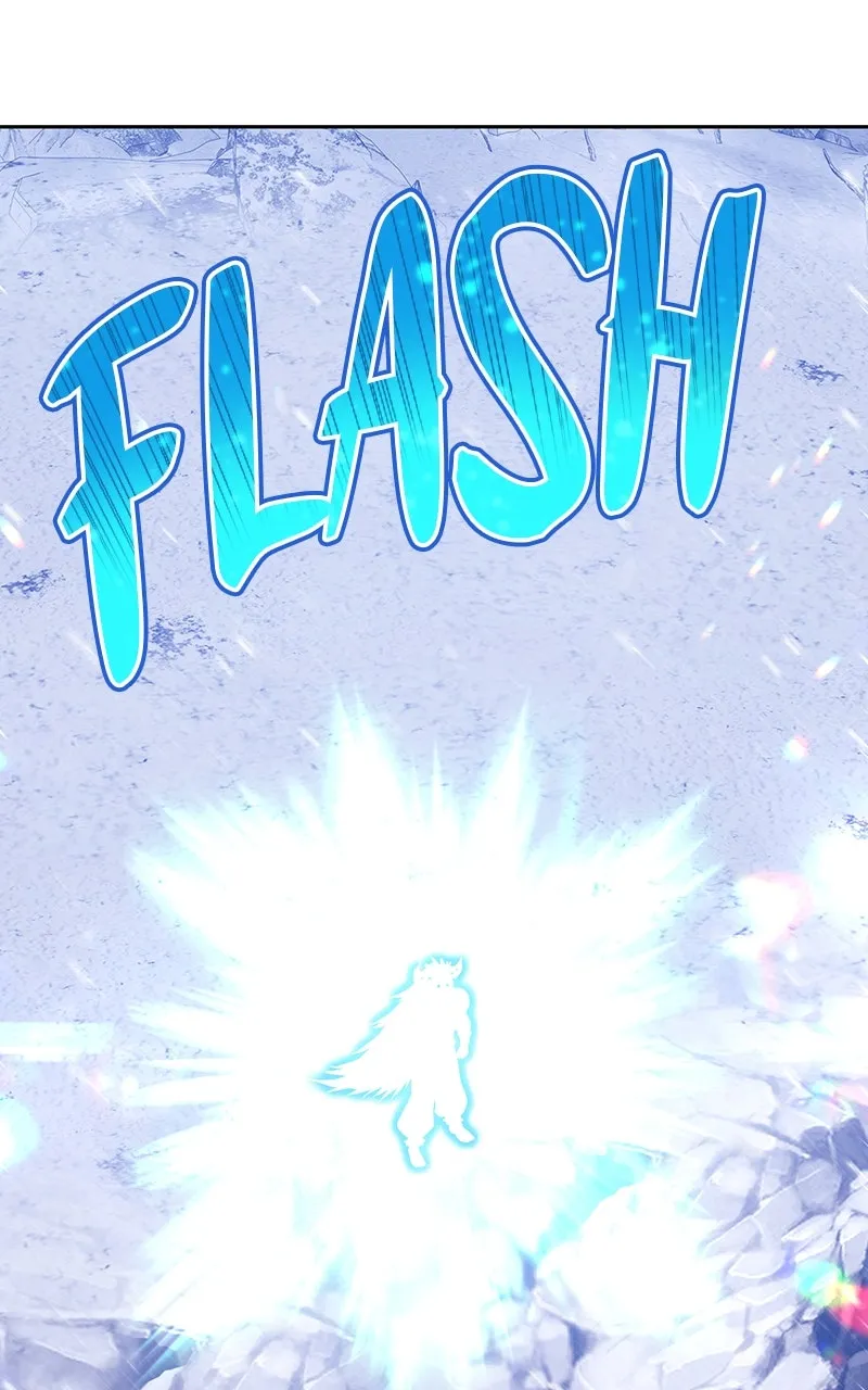 +99 ReinforcedWooden Stick Chapter 41 page 220 - 