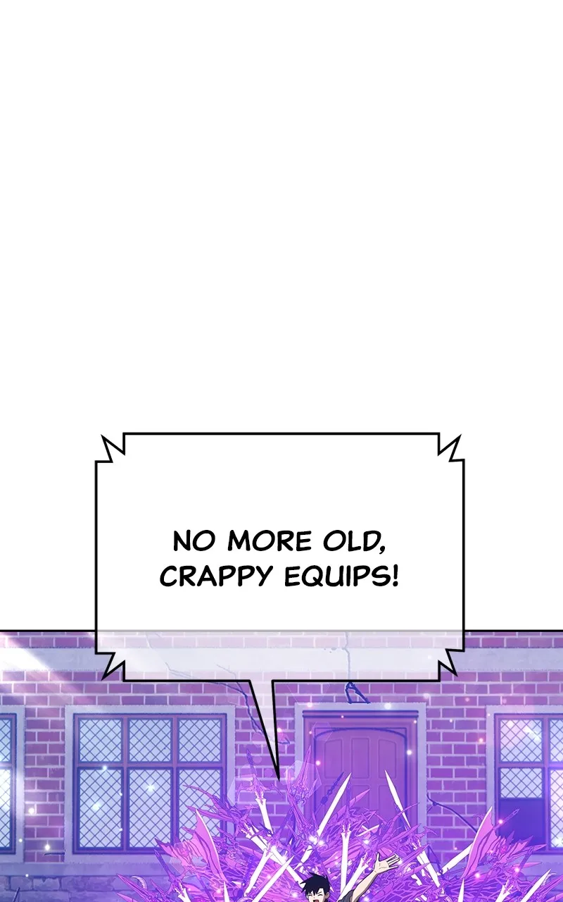 +99 ReinforcedWooden Stick Chapter 41 page 23 - 