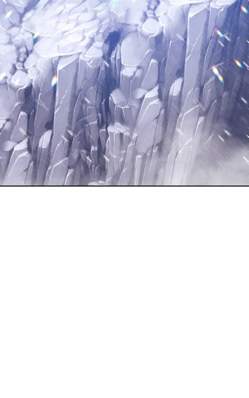 +99 ReinforcedWooden Stick Chapter 41 page 221 - 