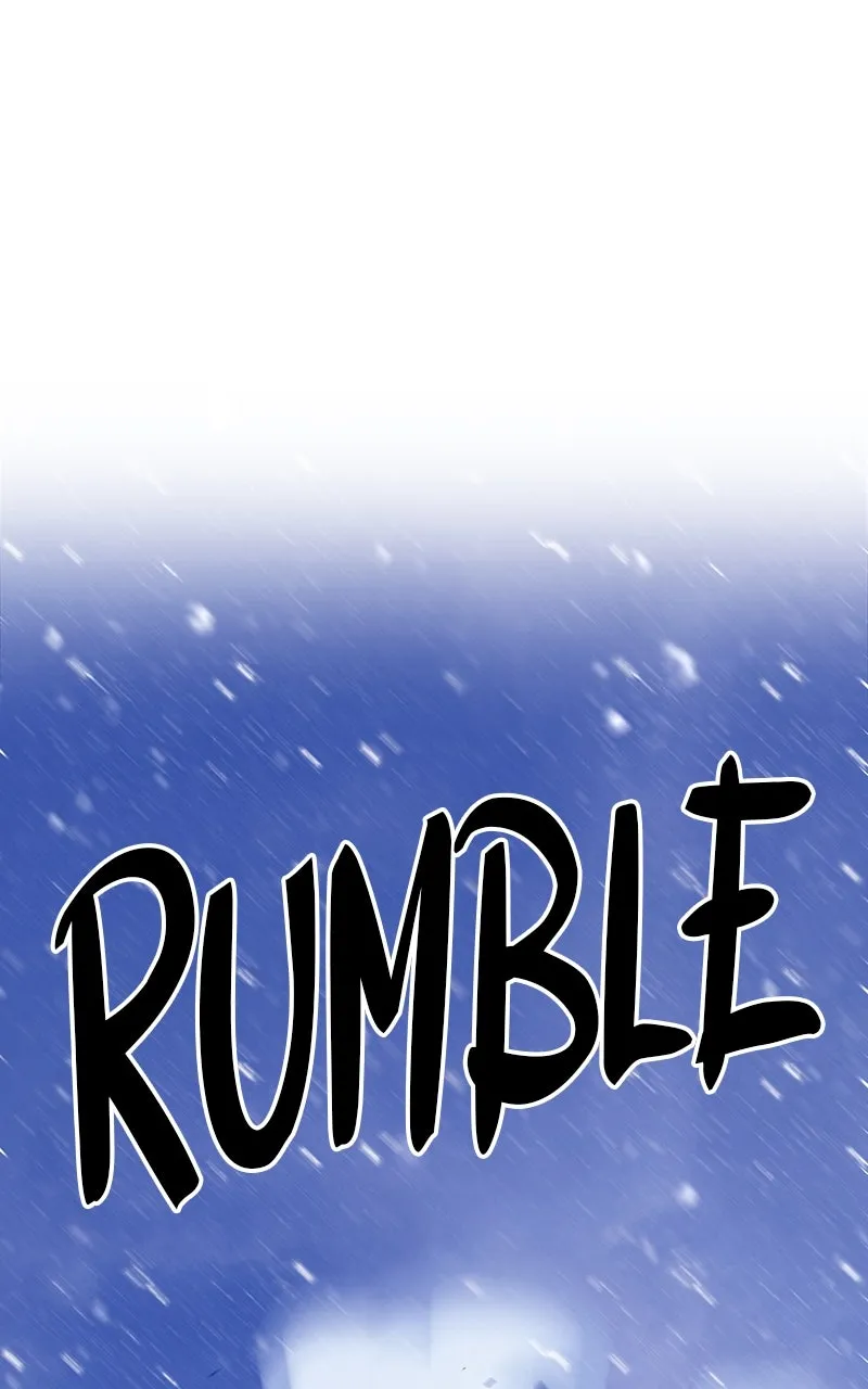 +99 ReinforcedWooden Stick Chapter 41 page 222 - 