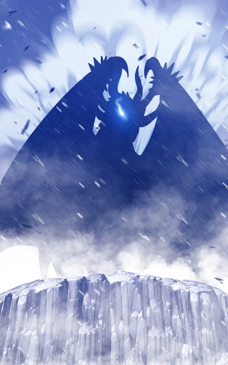 +99 ReinforcedWooden Stick Chapter 41 page 223 - 