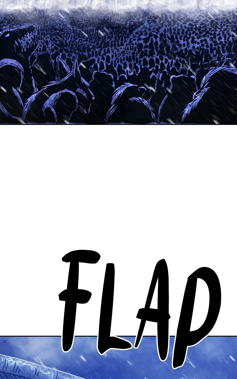 +99 ReinforcedWooden Stick Chapter 41 page 224 - 
