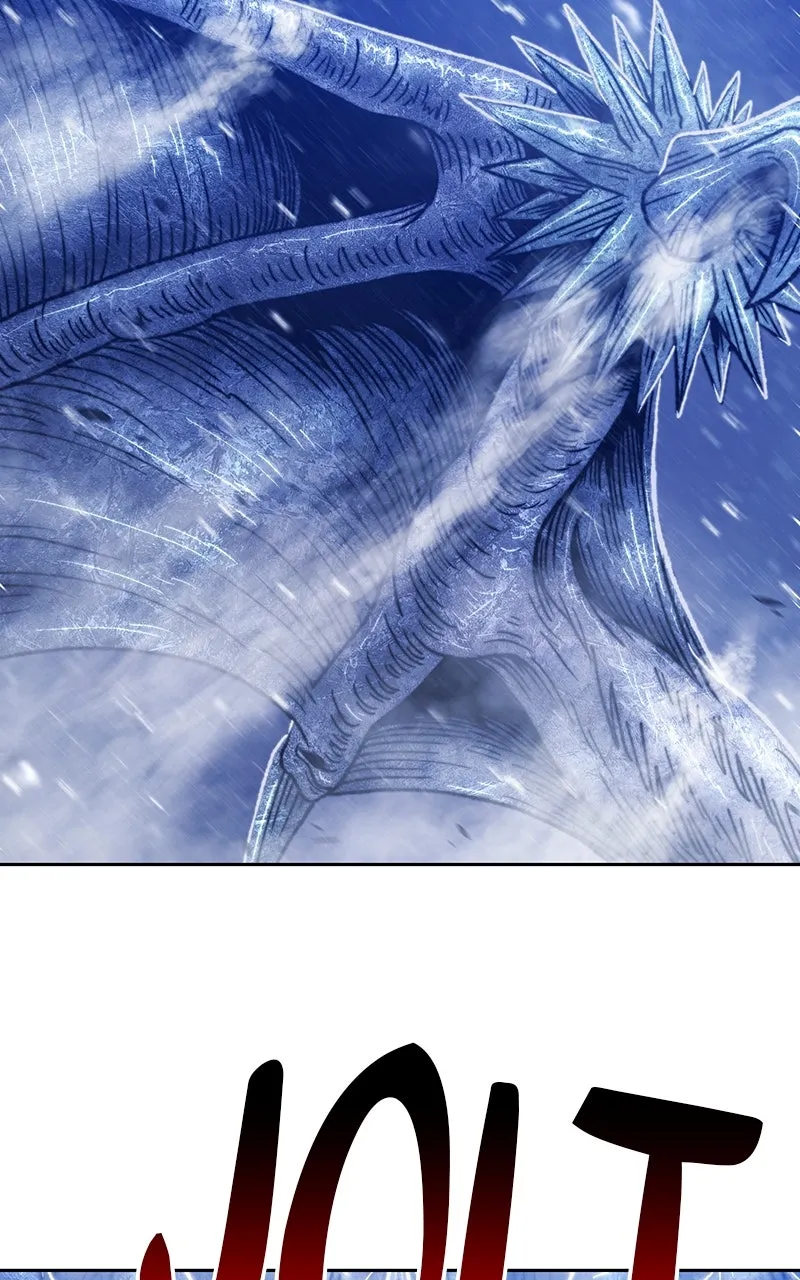 +99 ReinforcedWooden Stick Chapter 41 page 225 - 