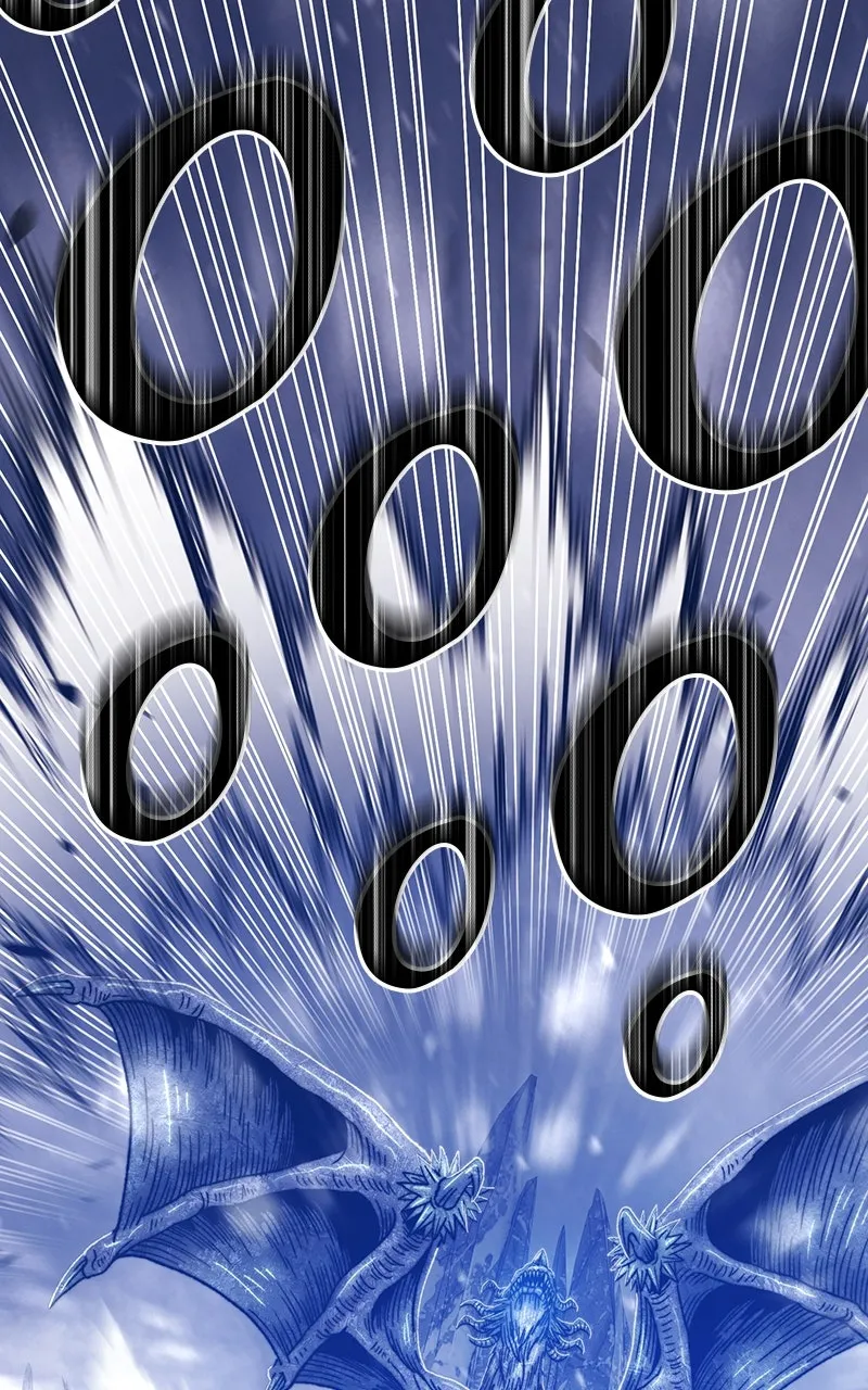 +99 ReinforcedWooden Stick Chapter 41 page 228 - 