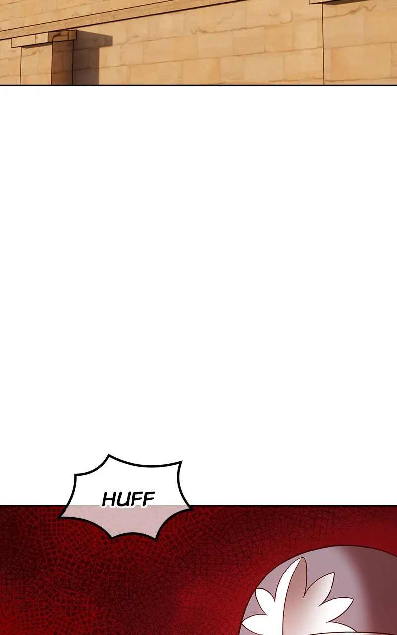 +99 ReinforcedWooden Stick Chapter 41 page 235 - 