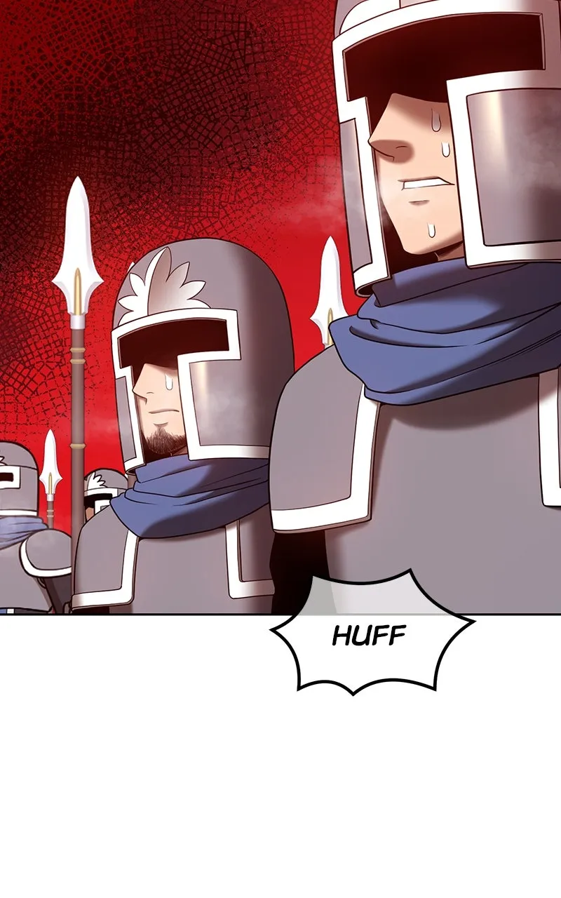 +99 ReinforcedWooden Stick Chapter 41 page 236 - 