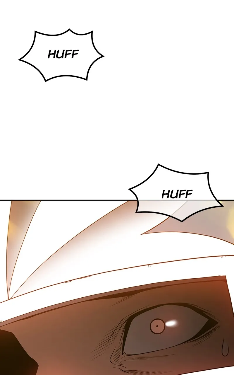 +99 ReinforcedWooden Stick Chapter 41 page 237 - 