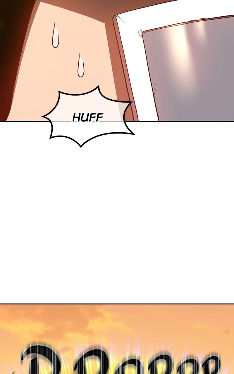 +99 ReinforcedWooden Stick Chapter 41 page 238 - 