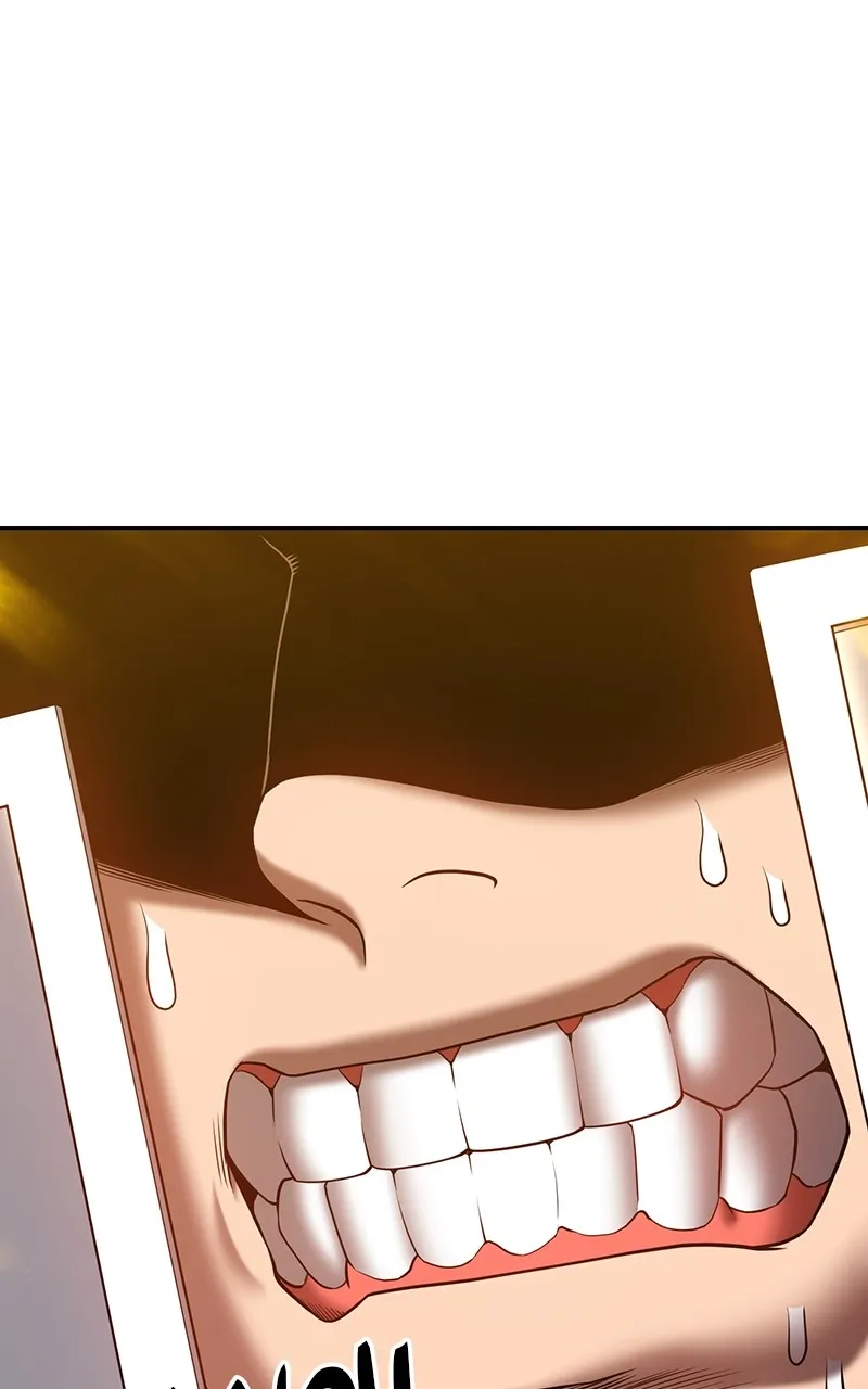 +99 ReinforcedWooden Stick Chapter 41 page 240 - 