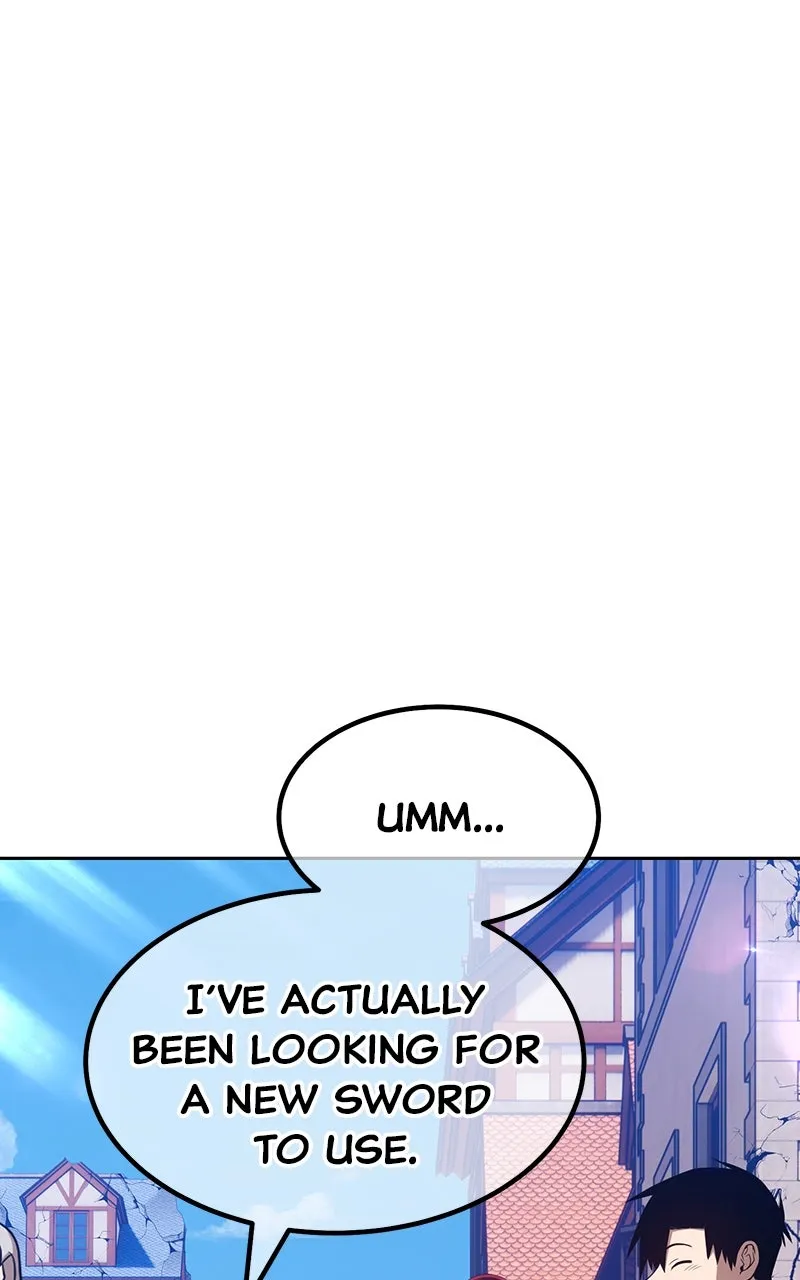 +99 ReinforcedWooden Stick Chapter 41 page 25 - 