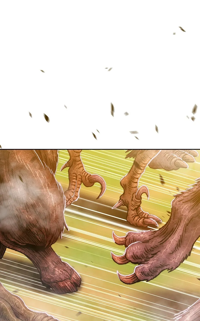 +99 ReinforcedWooden Stick Chapter 41 page 242 - 