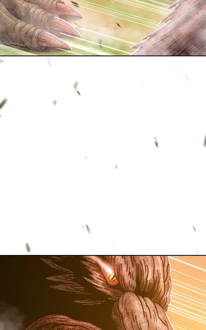 +99 ReinforcedWooden Stick Chapter 41 page 243 - 