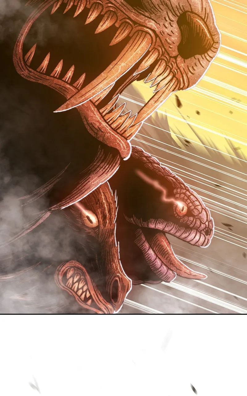 +99 ReinforcedWooden Stick Chapter 41 page 244 - 