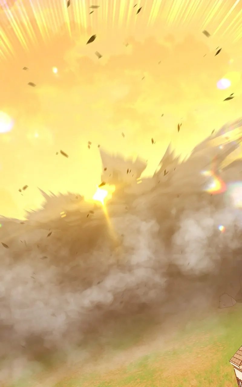 +99 ReinforcedWooden Stick Chapter 41 page 246 - 