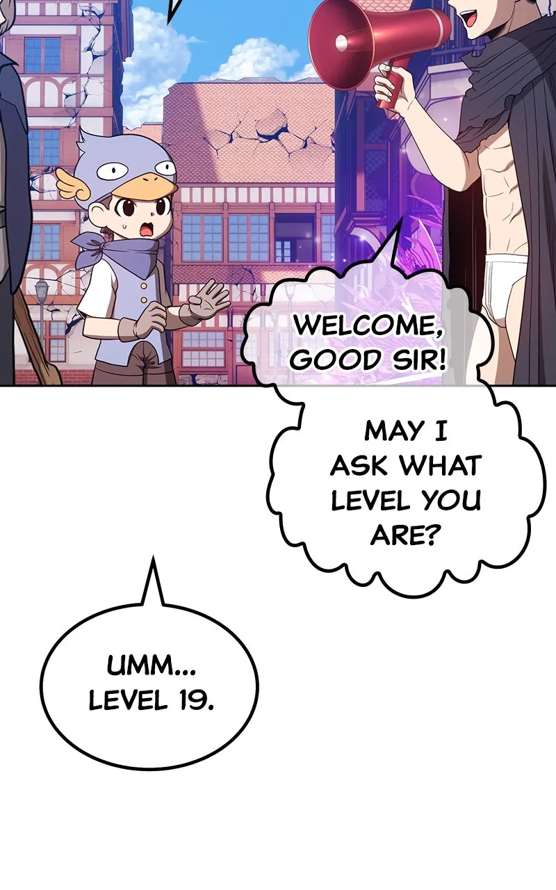 +99 ReinforcedWooden Stick Chapter 41 page 26 - 