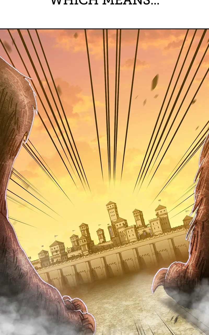 +99 ReinforcedWooden Stick Chapter 41 page 252 - 
