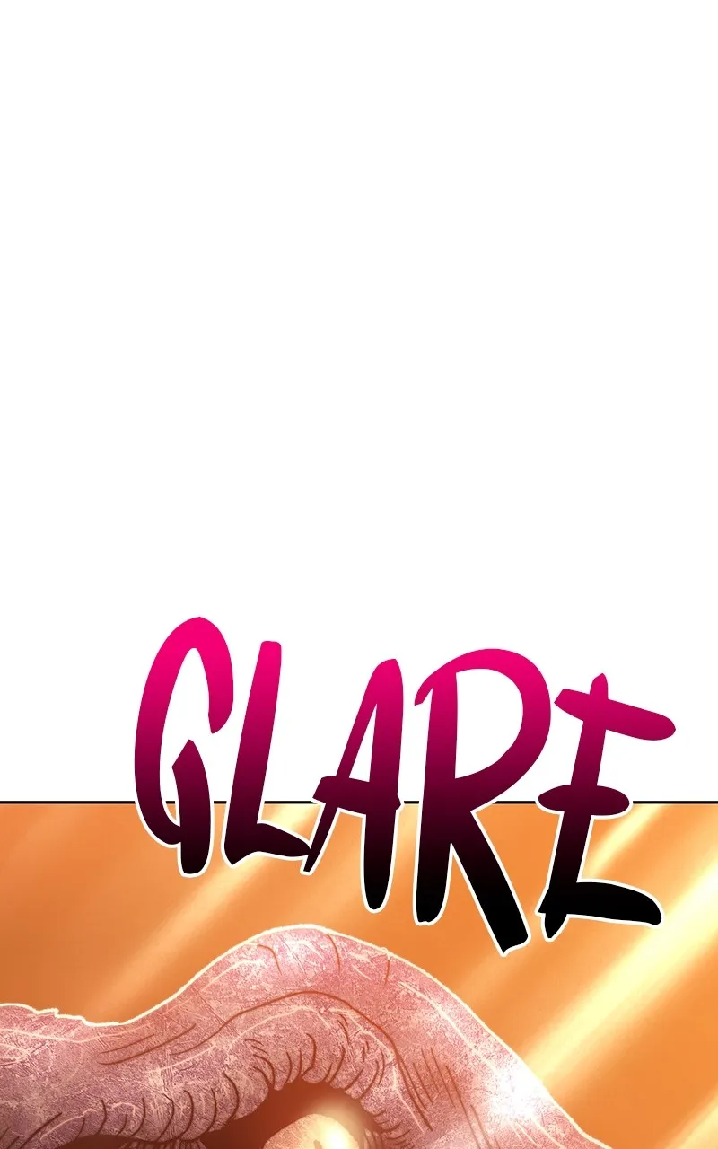 +99 ReinforcedWooden Stick Chapter 41 page 256 - 