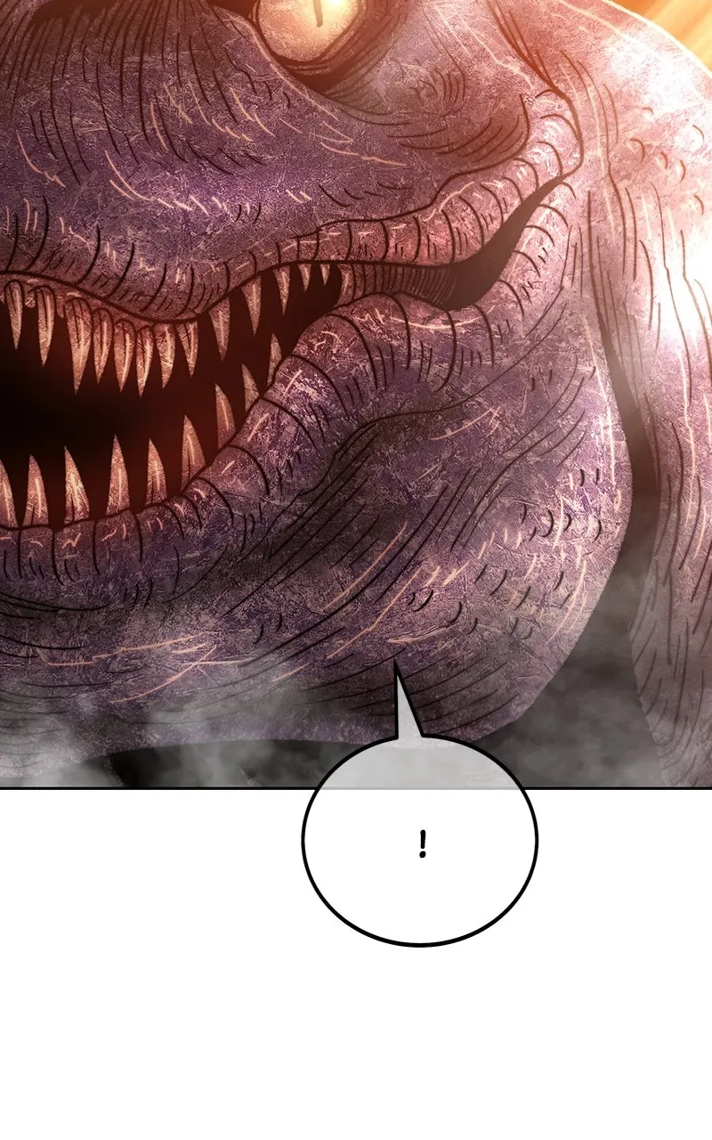 +99 ReinforcedWooden Stick Chapter 41 page 257 - 
