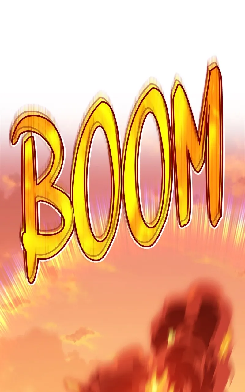 +99 ReinforcedWooden Stick Chapter 41 page 258 - 