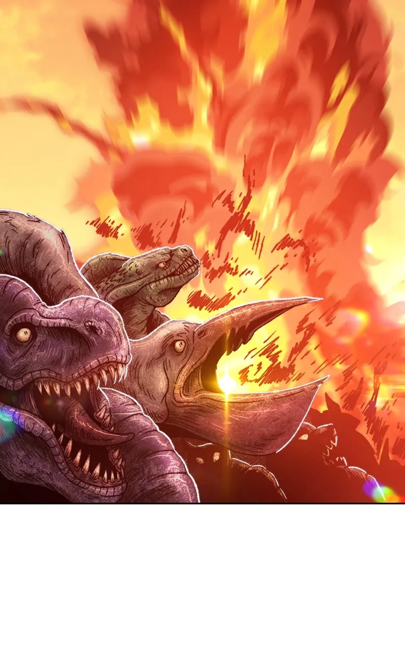 +99 ReinforcedWooden Stick Chapter 41 page 259 - 