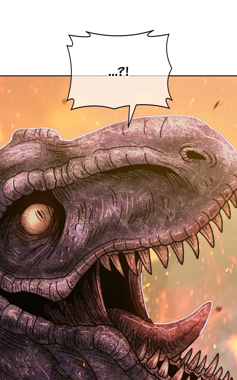 +99 ReinforcedWooden Stick Chapter 41 page 260 - 