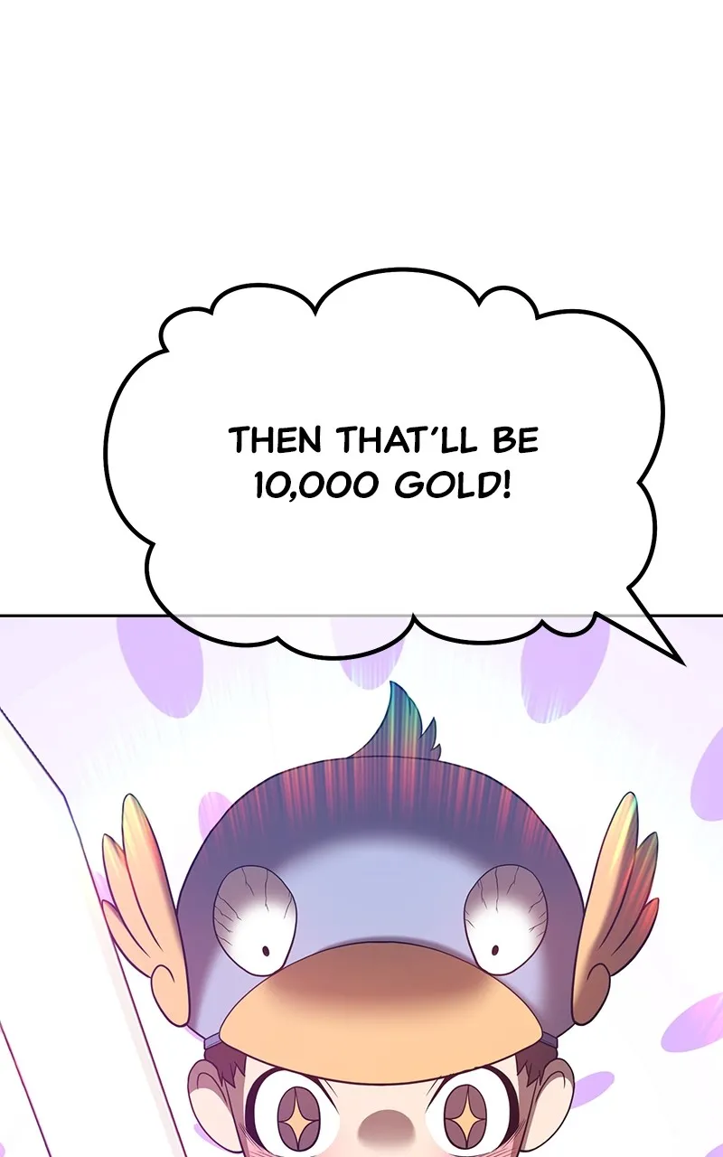 +99 ReinforcedWooden Stick Chapter 41 page 27 - 