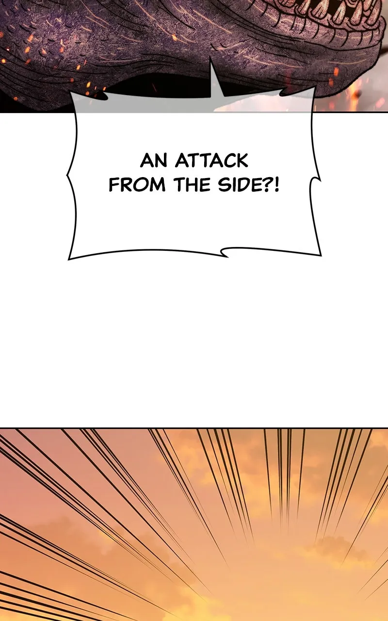+99 ReinforcedWooden Stick Chapter 41 page 261 - 