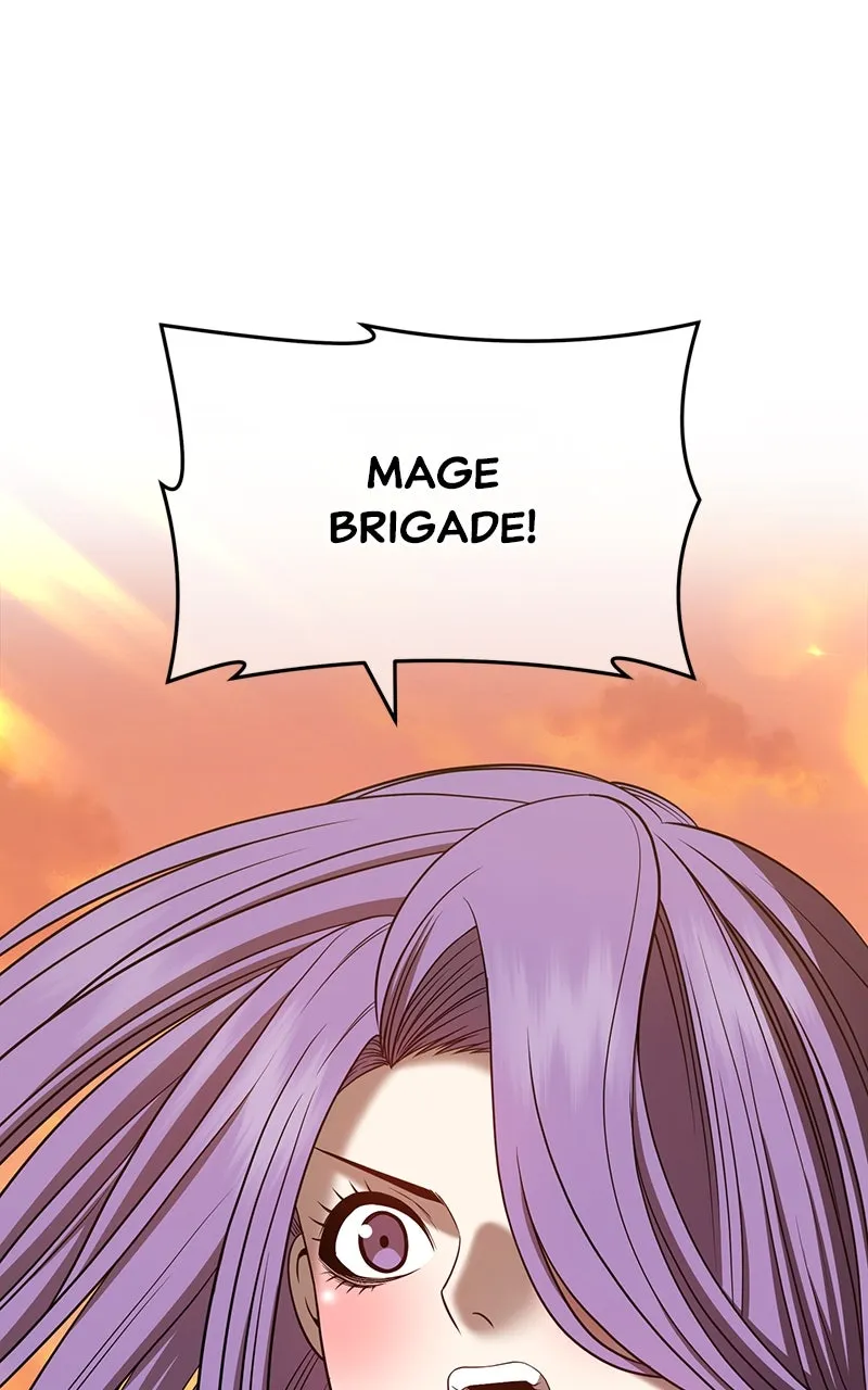 +99 ReinforcedWooden Stick Chapter 41 page 265 - 