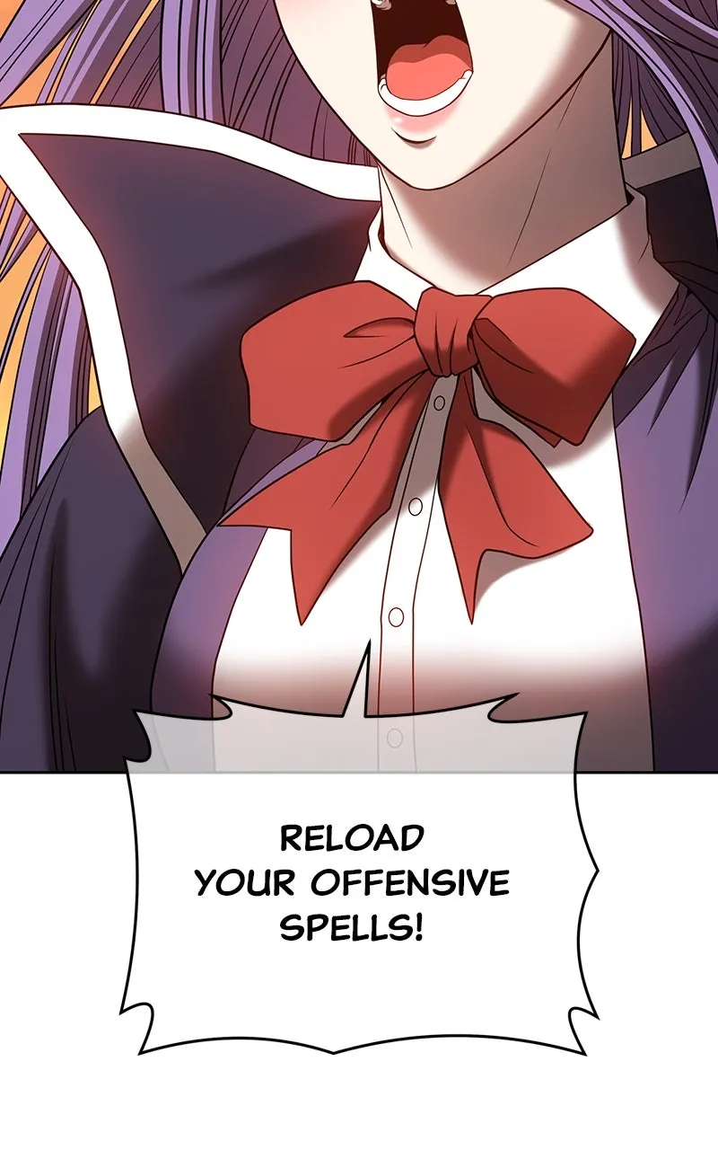 +99 ReinforcedWooden Stick Chapter 41 page 266 - 