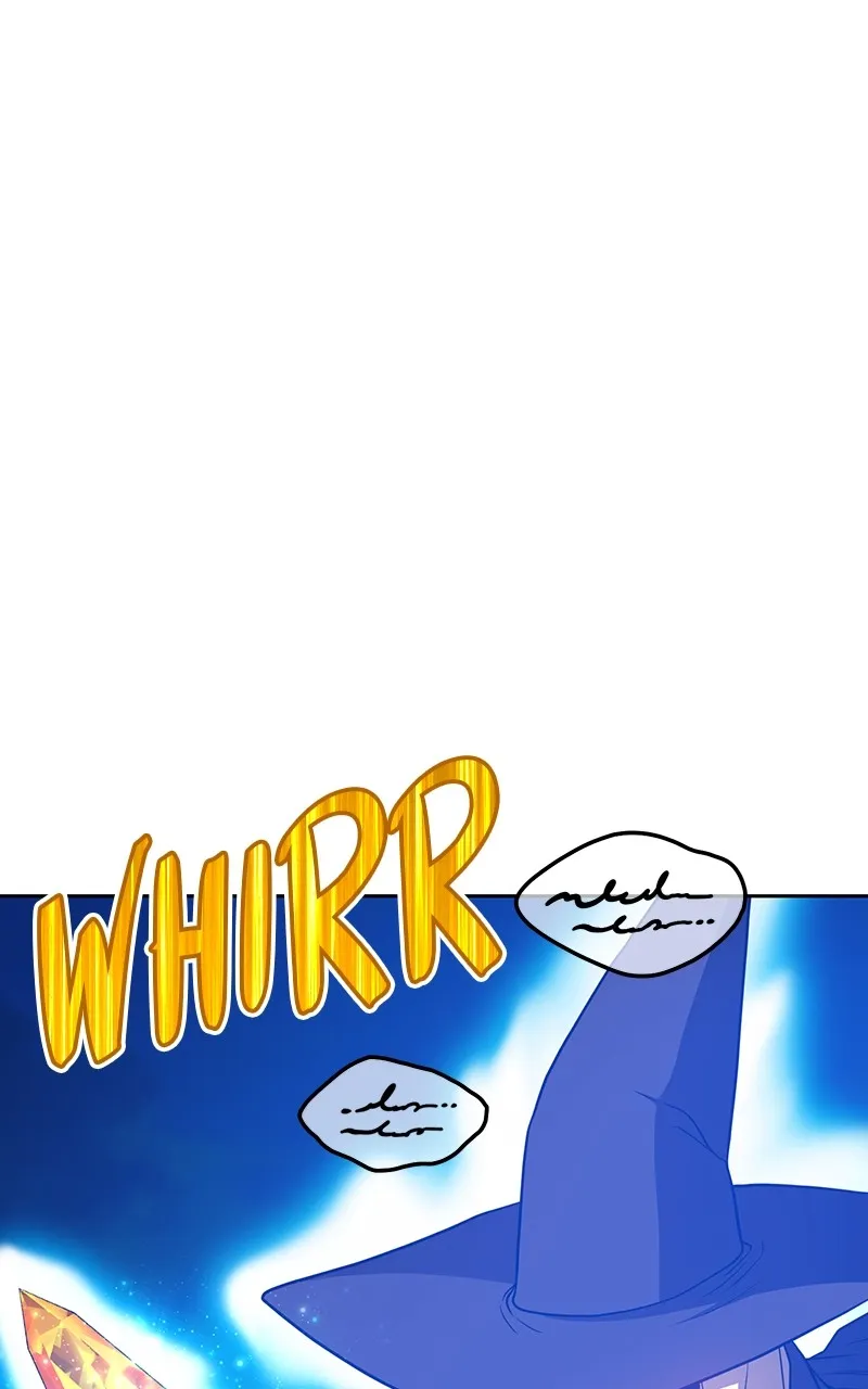 +99 ReinforcedWooden Stick Chapter 41 page 267 - 