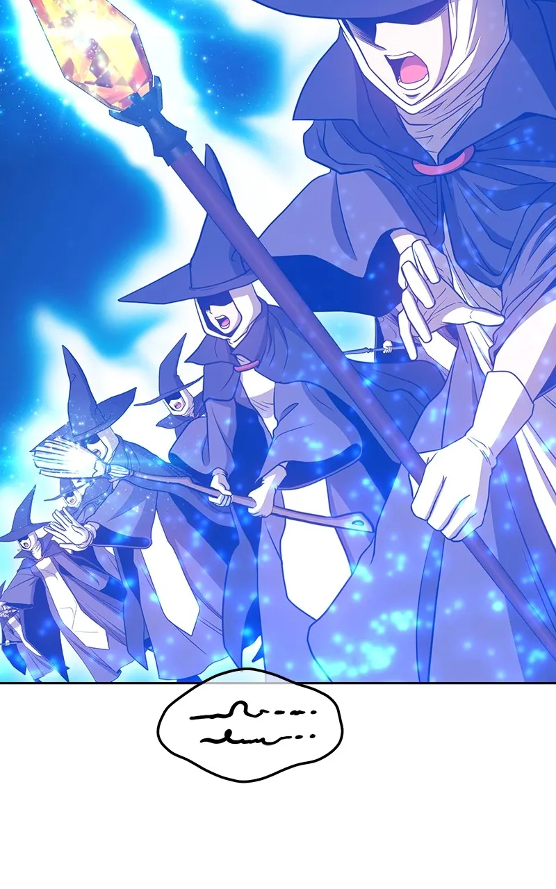 +99 ReinforcedWooden Stick Chapter 41 page 268 - 