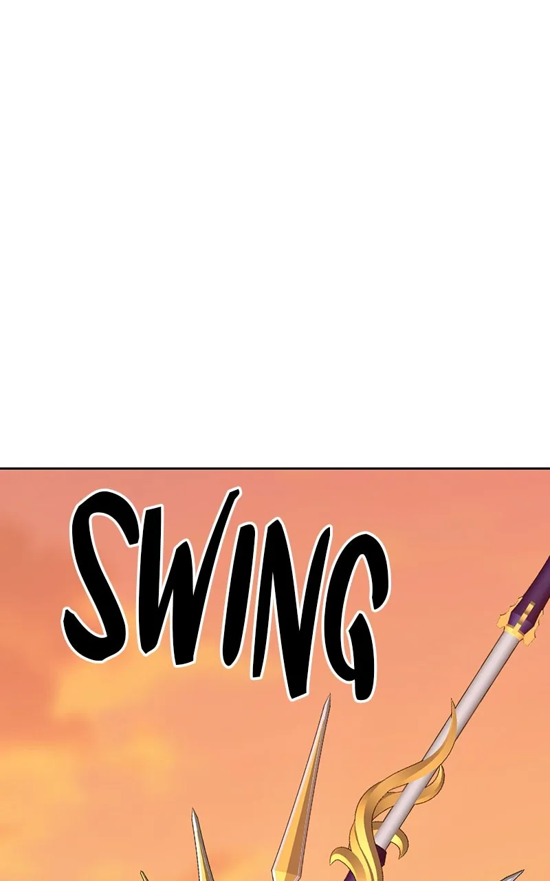 +99 ReinforcedWooden Stick Chapter 41 page 269 - 