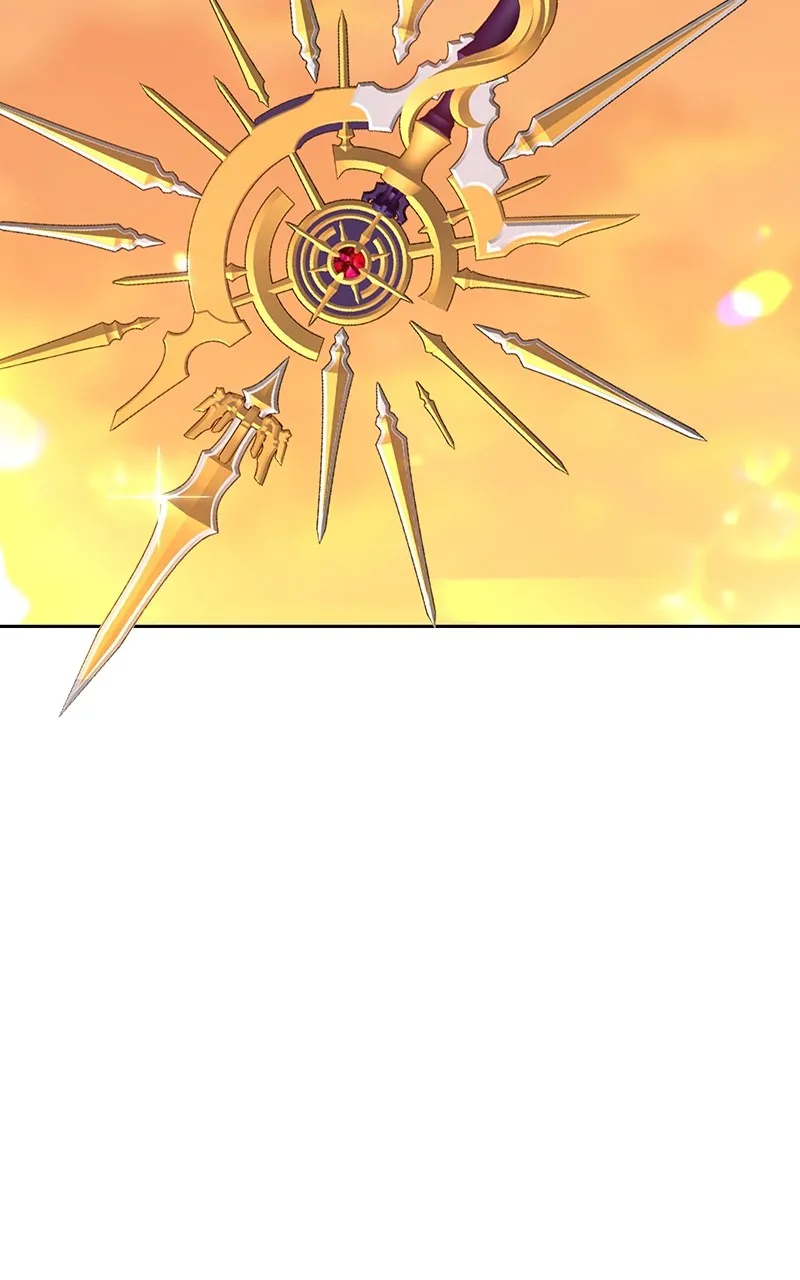 +99 ReinforcedWooden Stick Chapter 41 page 270 - 