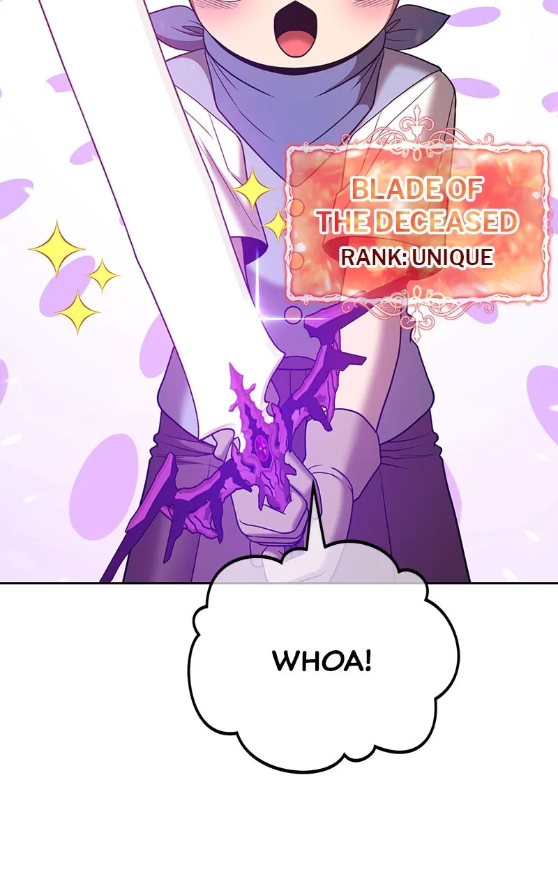 +99 ReinforcedWooden Stick Chapter 41 page 28 - 