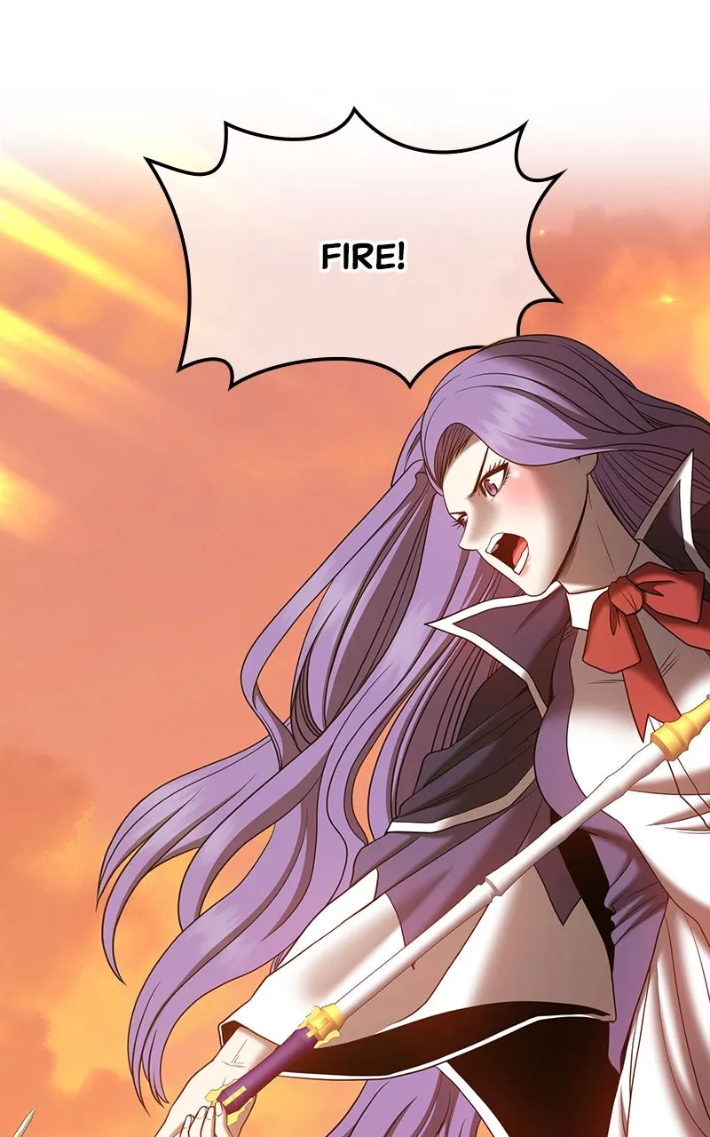 +99 ReinforcedWooden Stick Chapter 41 page 271 - 