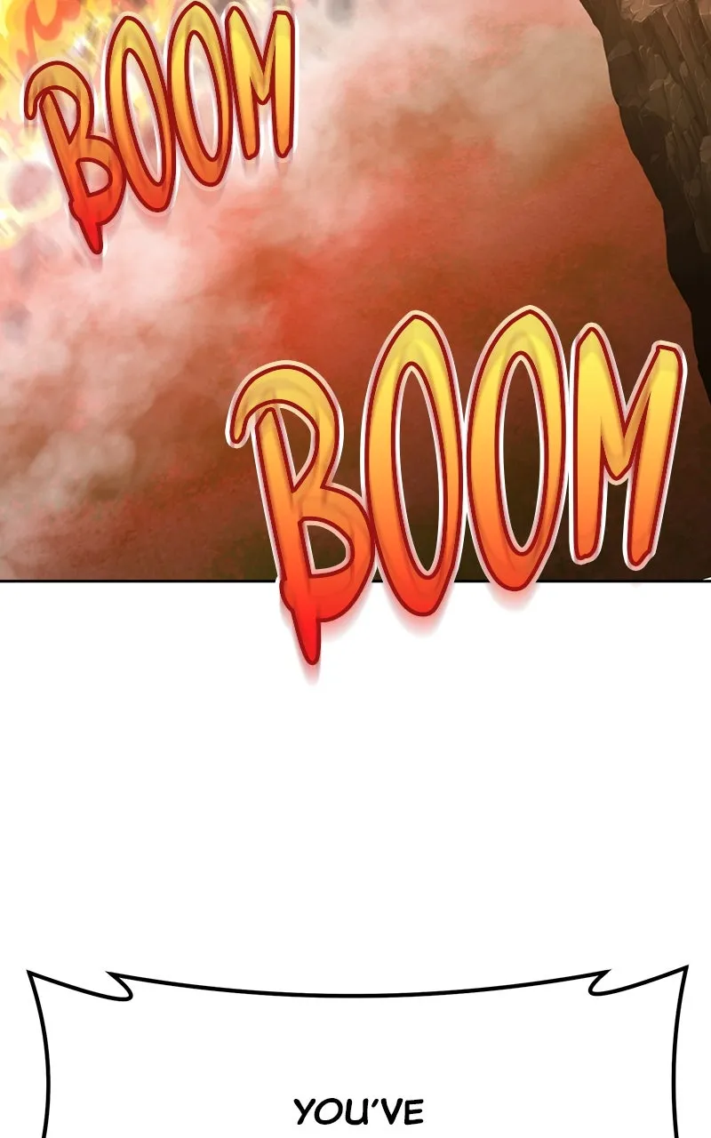 +99 ReinforcedWooden Stick Chapter 41 page 275 - 