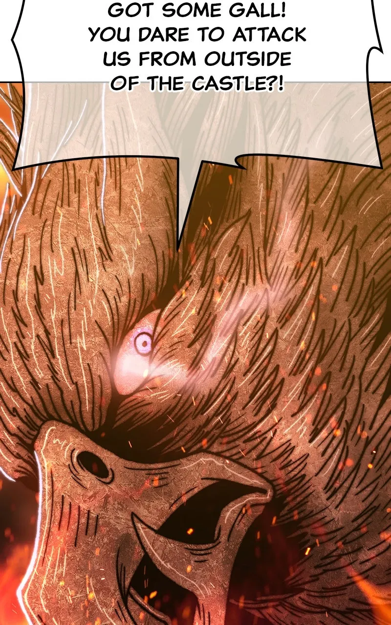 +99 ReinforcedWooden Stick Chapter 41 page 276 - 