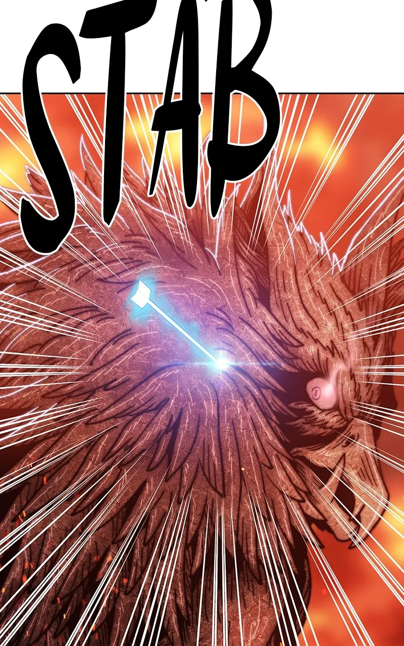 +99 ReinforcedWooden Stick Chapter 41 page 280 - 