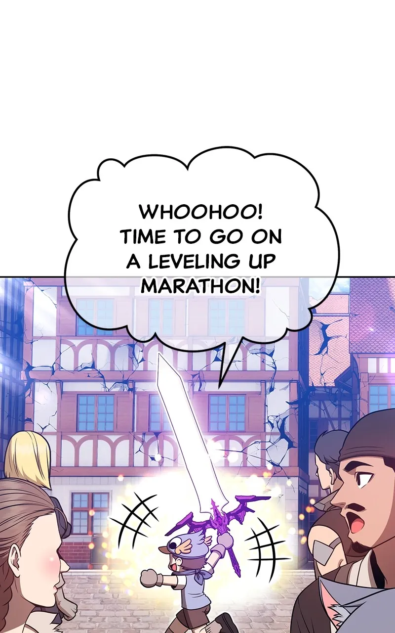 +99 ReinforcedWooden Stick Chapter 41 page 29 - 
